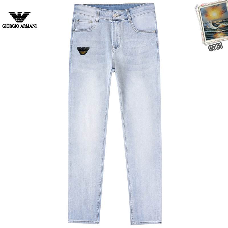 Armani sz28-38 25th243