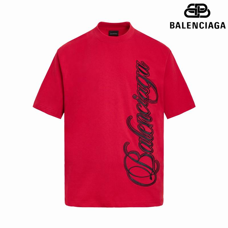 Balenciaga XS-L xetr218