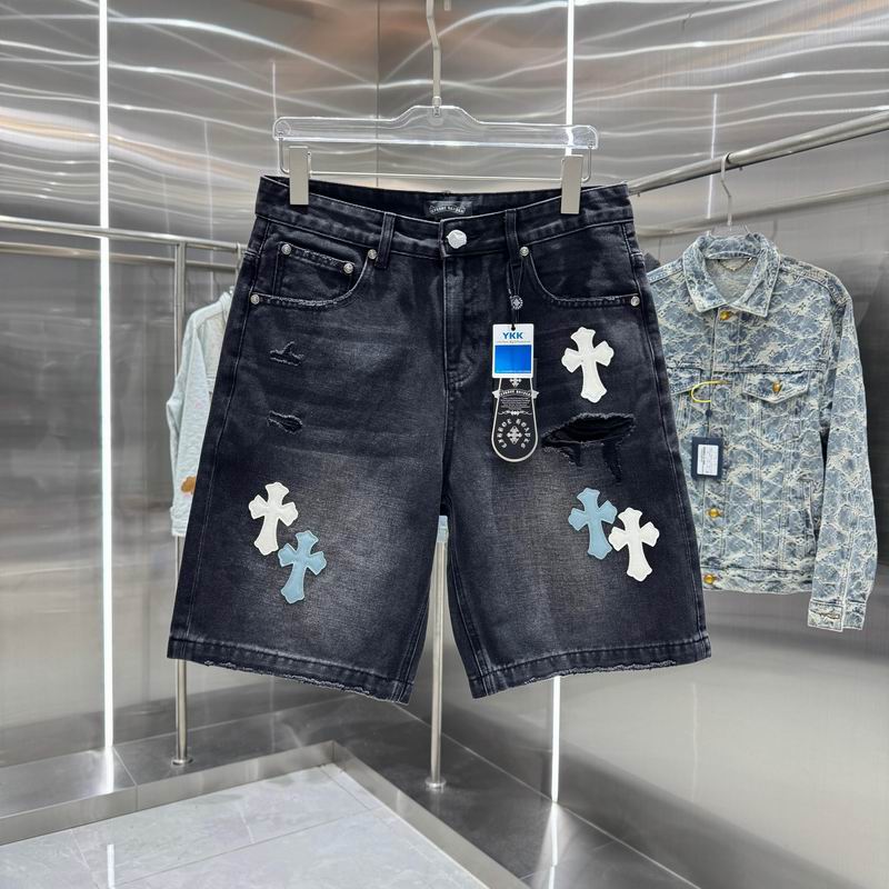 Chrome Hearts M-2XL hgntx20