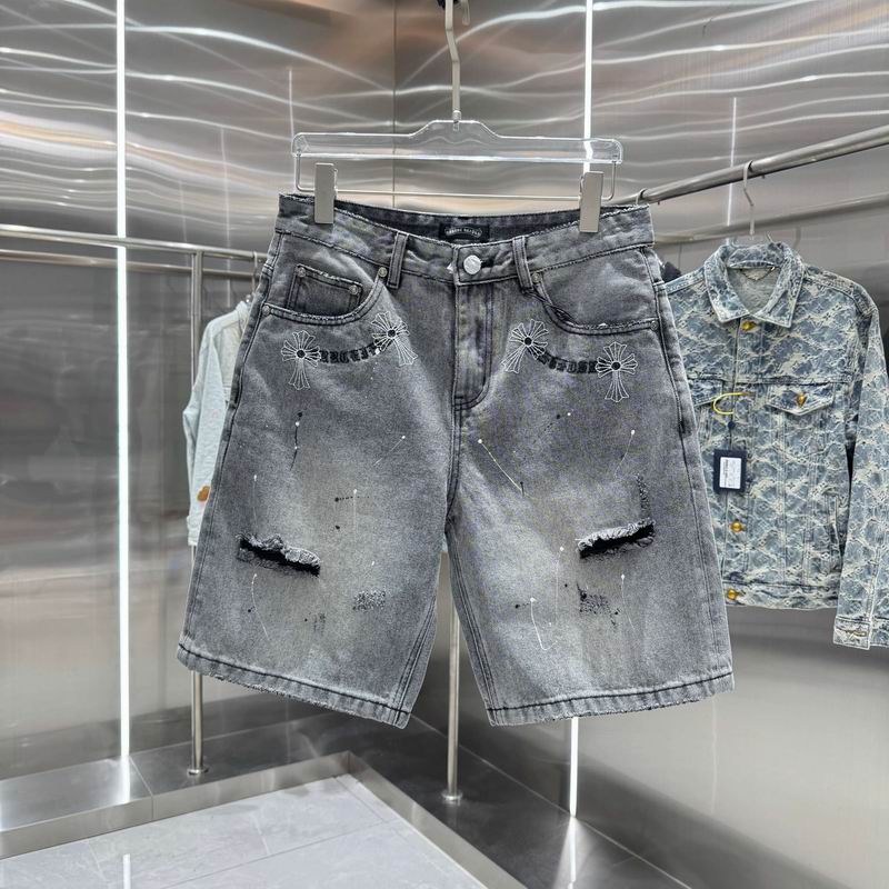 Chrome Hearts M-2XL hgntx28