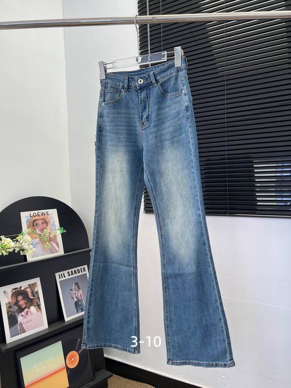 MiuMiu S-XL 138