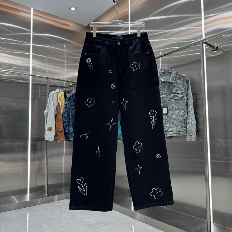 LV sz28-36 hgntx53