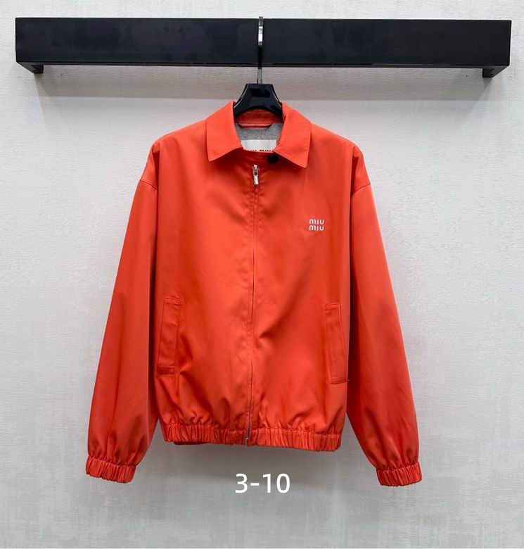 MiuMiu S-XL 144