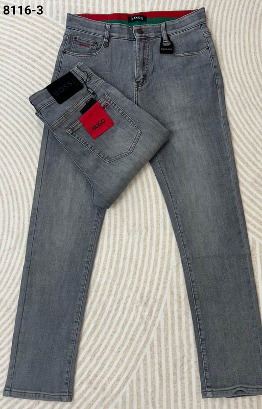 Boss sz30-40 13xh36