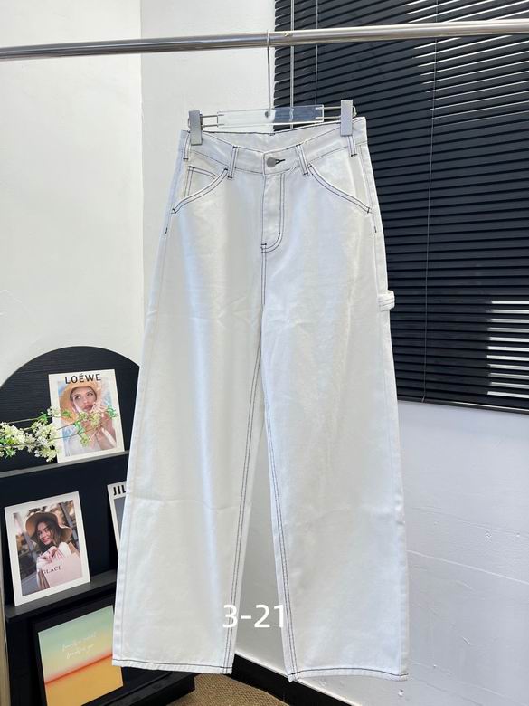 Acne S-XL 78
