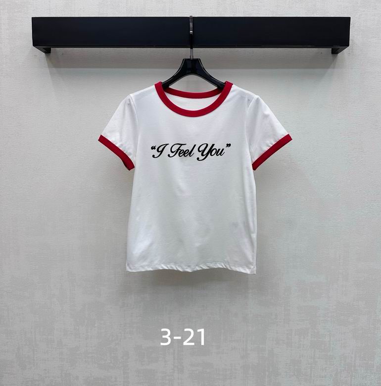 Acne S-XL 79