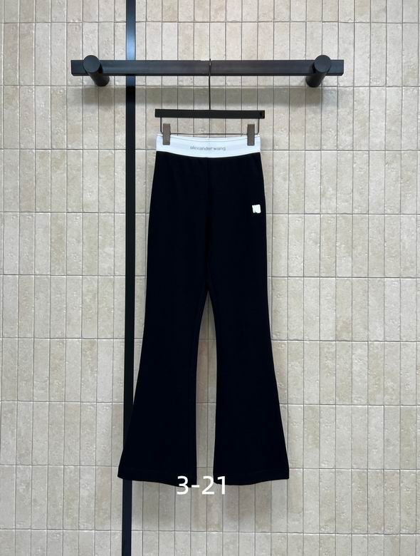 Alexander Wang S-XL 247