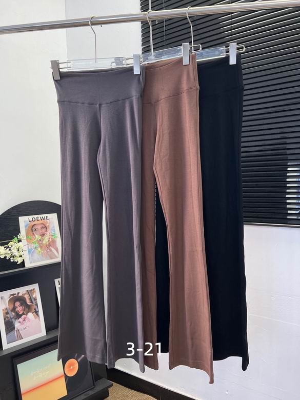 Alo S-XL 279