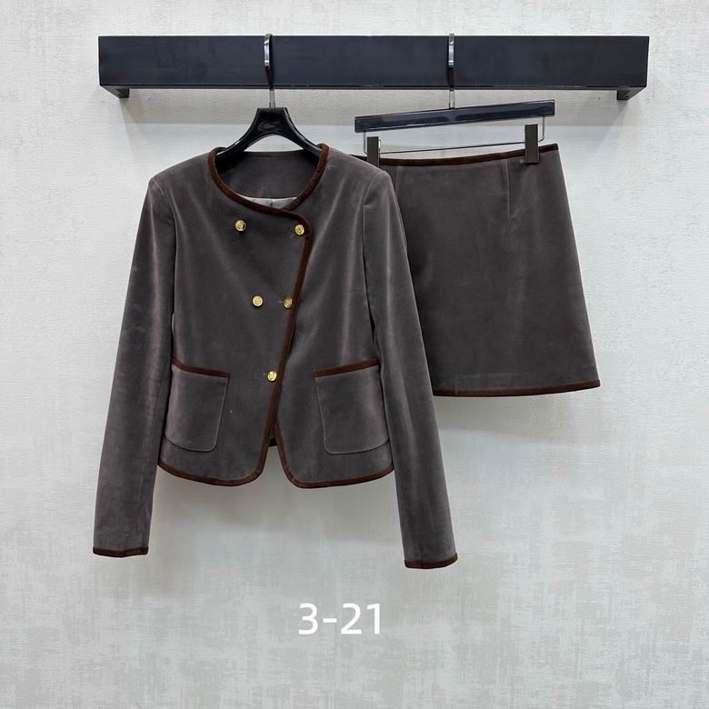 Celine S-XL 190