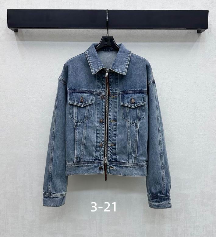 Celine S-XL 191