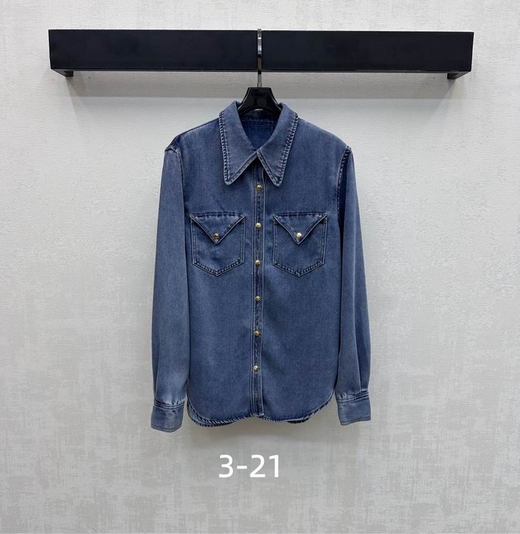 Celine S-XL 195