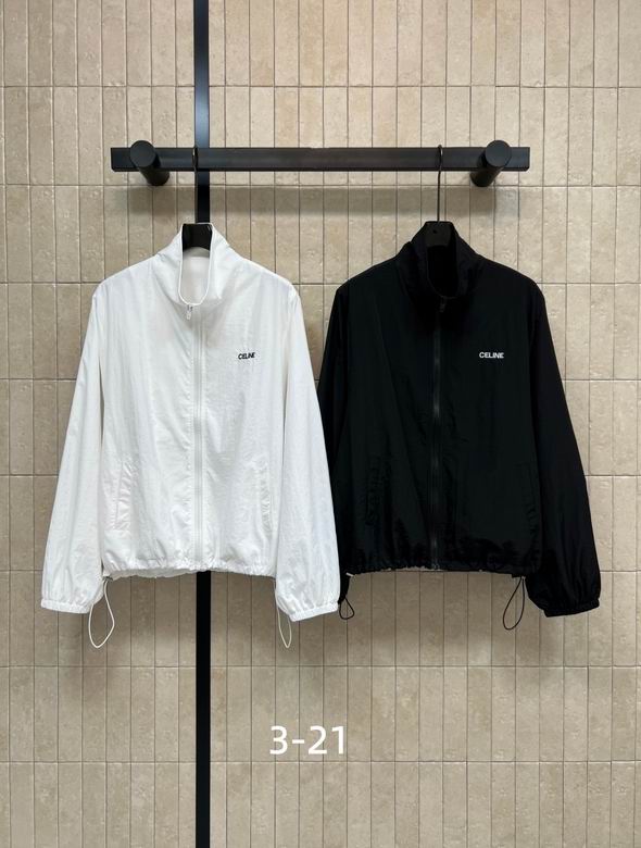 Celine S-XL 199