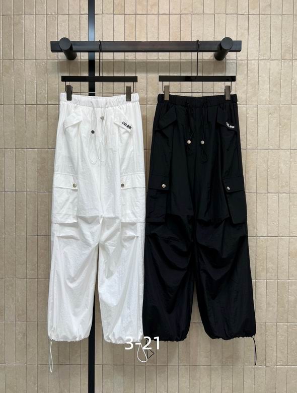 Celine S-XL 201