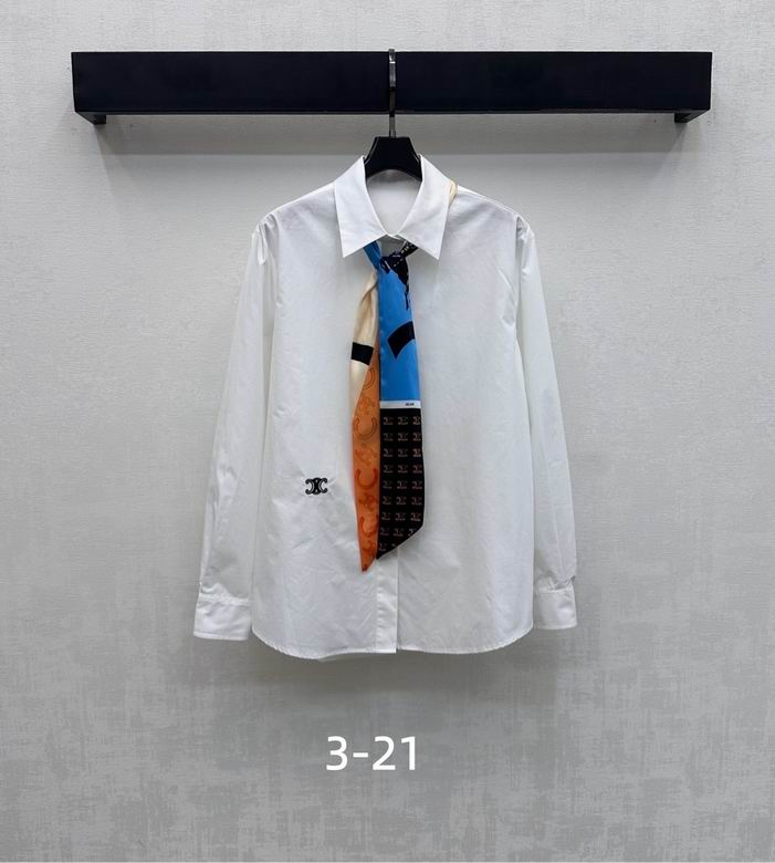 Celine S-XL 202