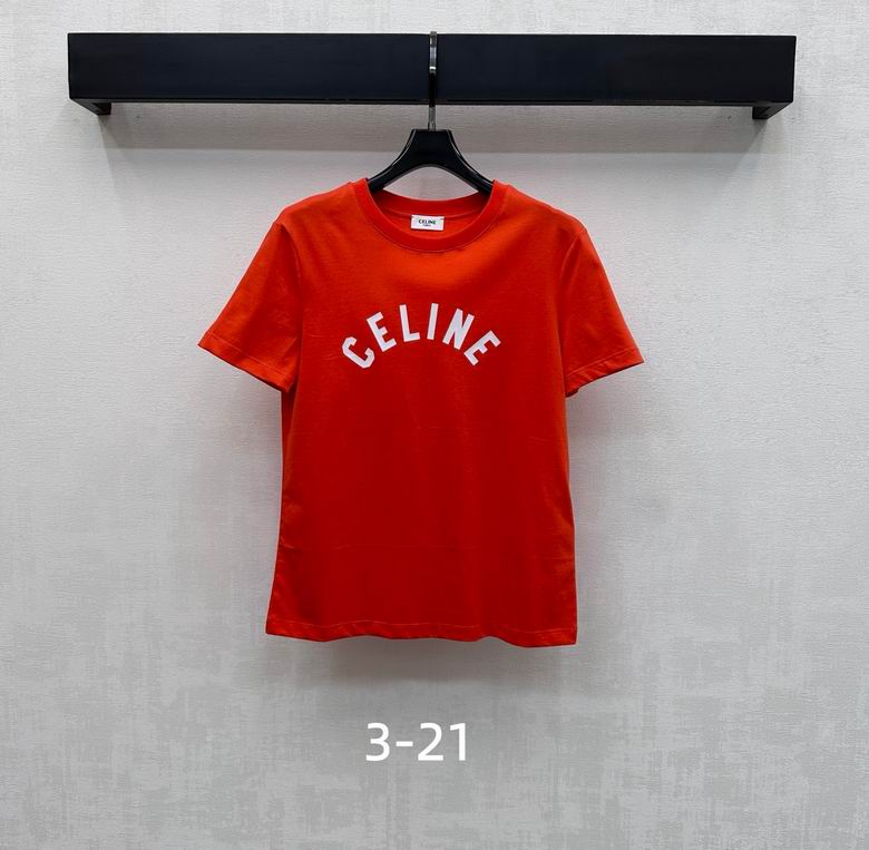 Celine S-XL 206