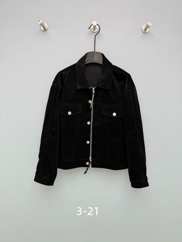 Celine S-XL 210