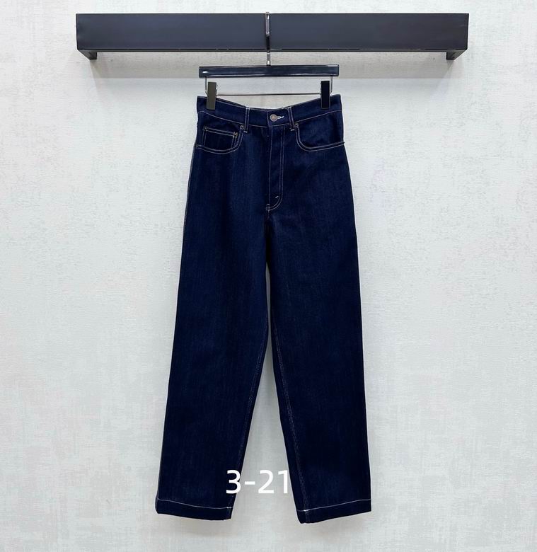Celine S-XL 214