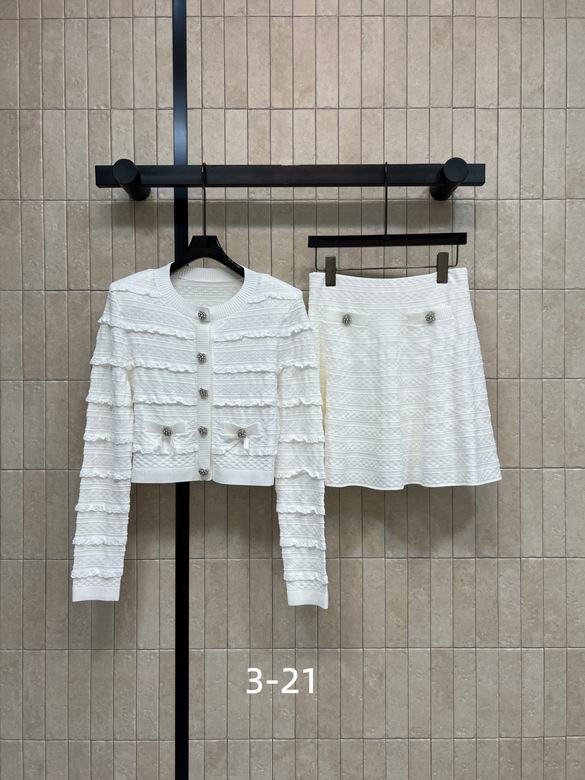 Chanel S-XL 175