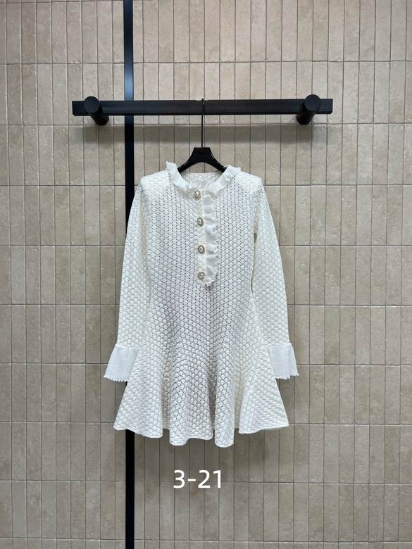 Chanel S-XL 176