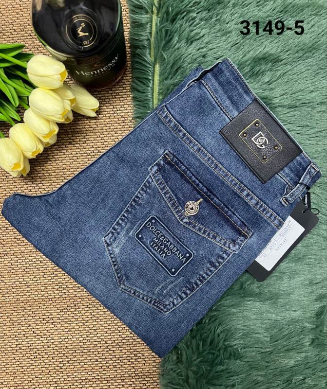 DG sz30-40 13xh215
