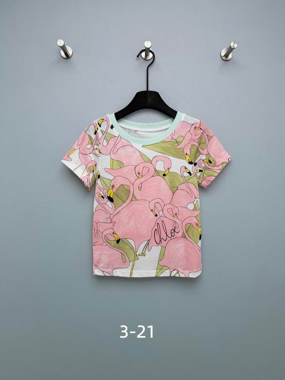 Chloe S-XL 221