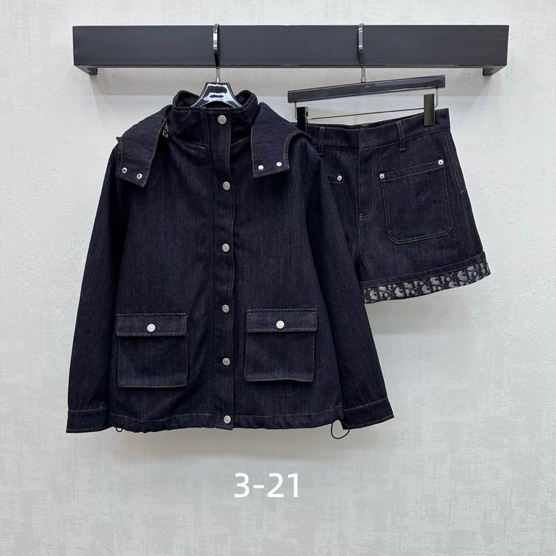 Dior S-XL 03