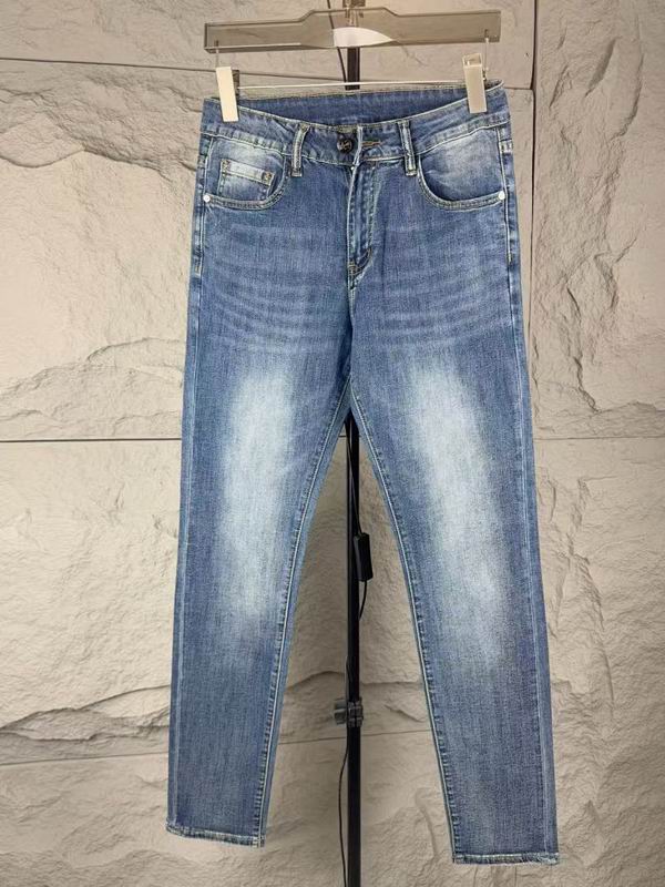 BC sz29-38 8qx08