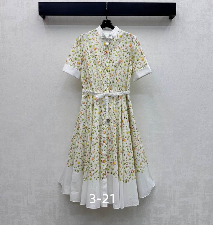 Dior S-XL 12