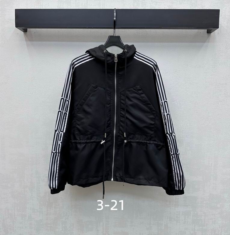 Dior S-XL 18