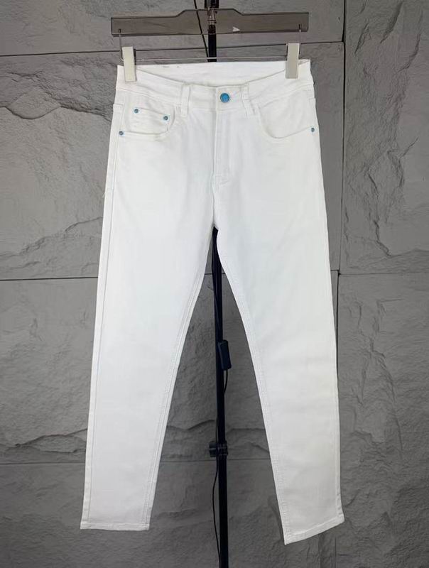 LV sz29-38 8qx174