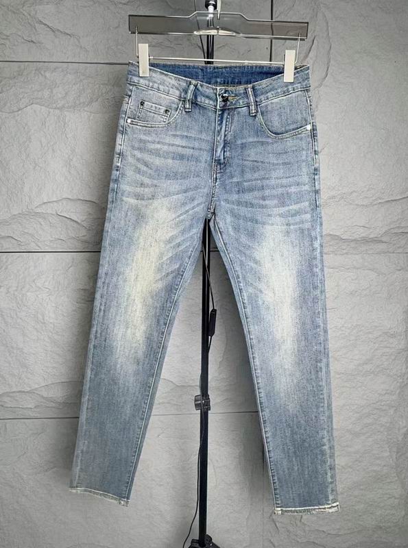 LV sz29-38 8qx177