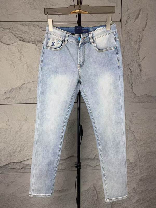 LV sz29-38 8qx180