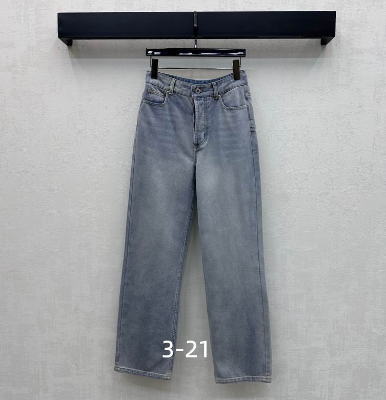 Dior S-XL 26
