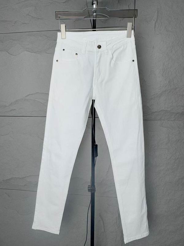 Polo sz29-38 8qx29