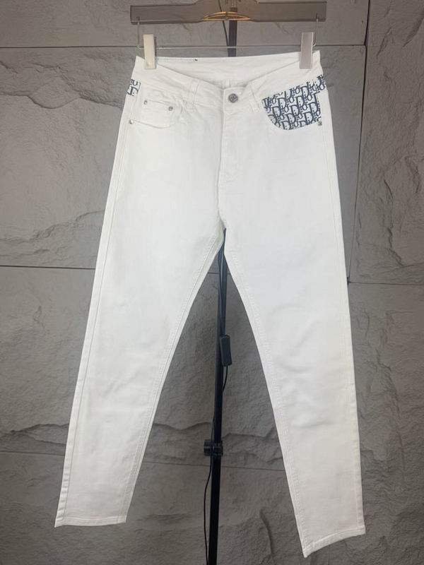 Dior sz29-38 8qx117
