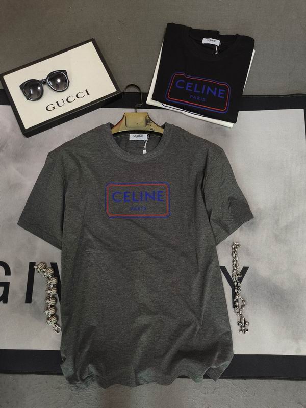 Celine m-3xl 13xh30