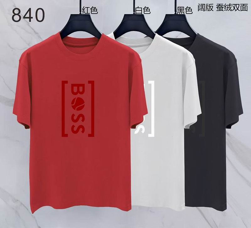 Boss M-3XL 8qx840