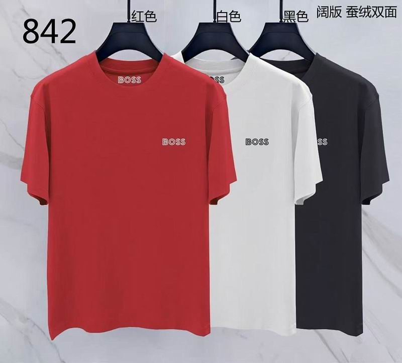 Boss M-3XL 8qx842