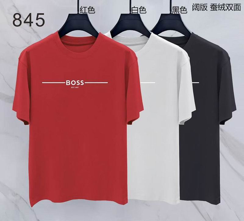 Boss M-3XL 8qx845