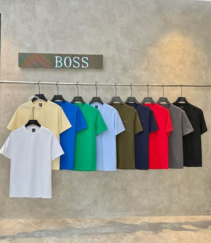 Boss M-3XL 8qx38
