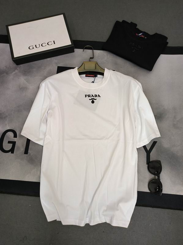 Prada m-3xl 13xh07