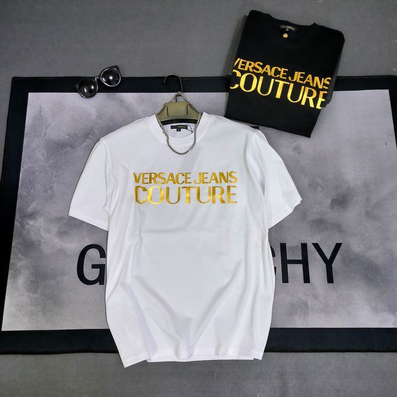 Versace m-3xl 13xh02