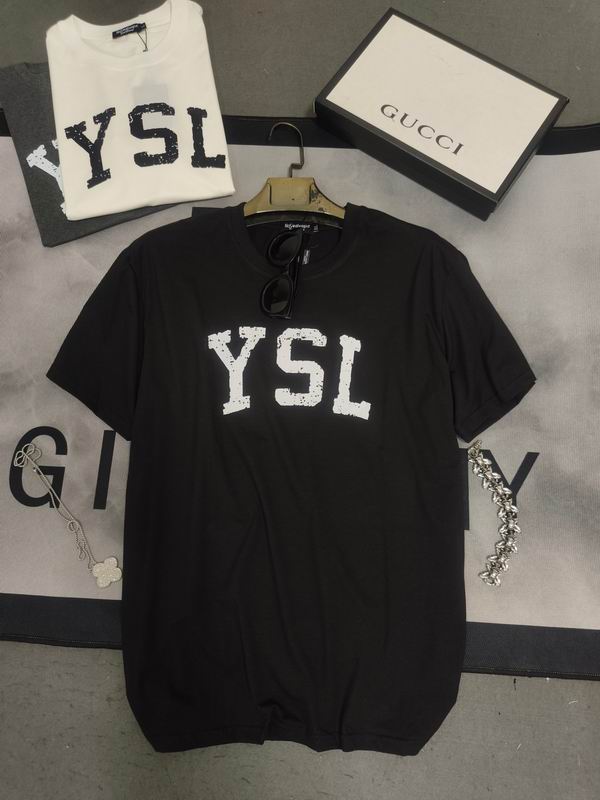 YSL m-3xl 13xh16