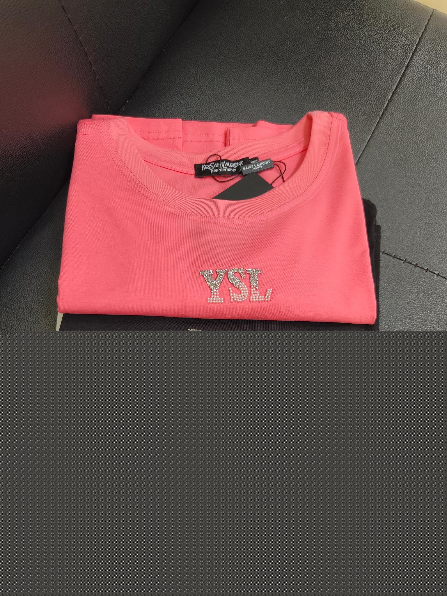 YSL M-2XL 13xh19