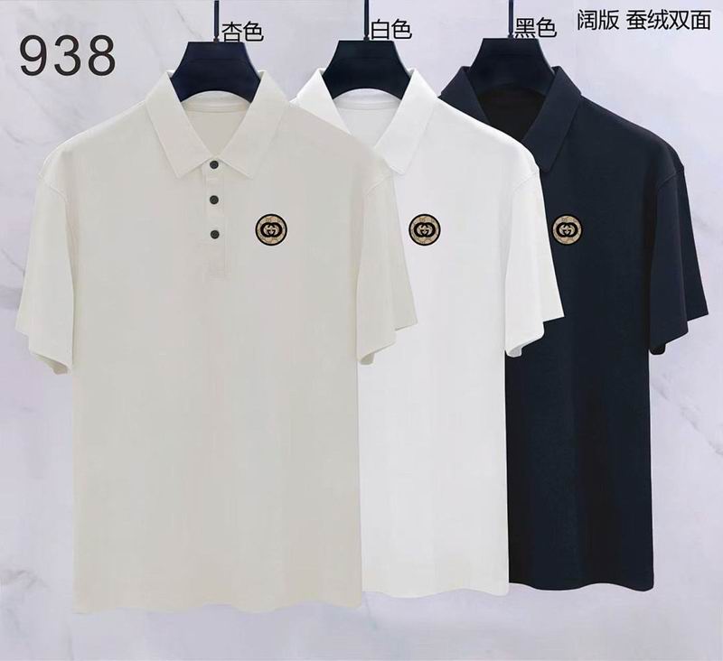 Gucci M-3XL 8qx938