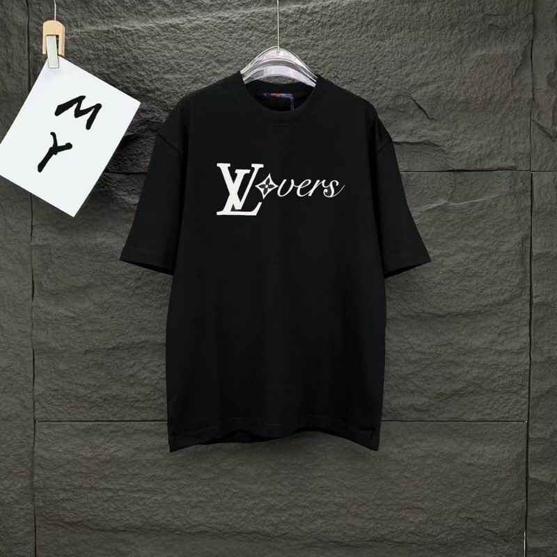 (LV XS-L tptxA78)