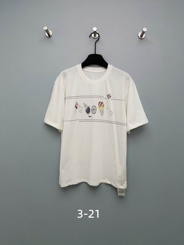 Fendi S-XL 246