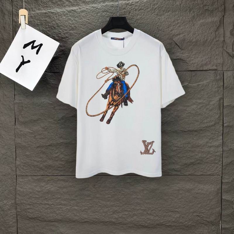 (LV XS-L tptxA66)