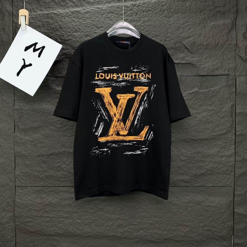 (LV XS-L tptxA06)