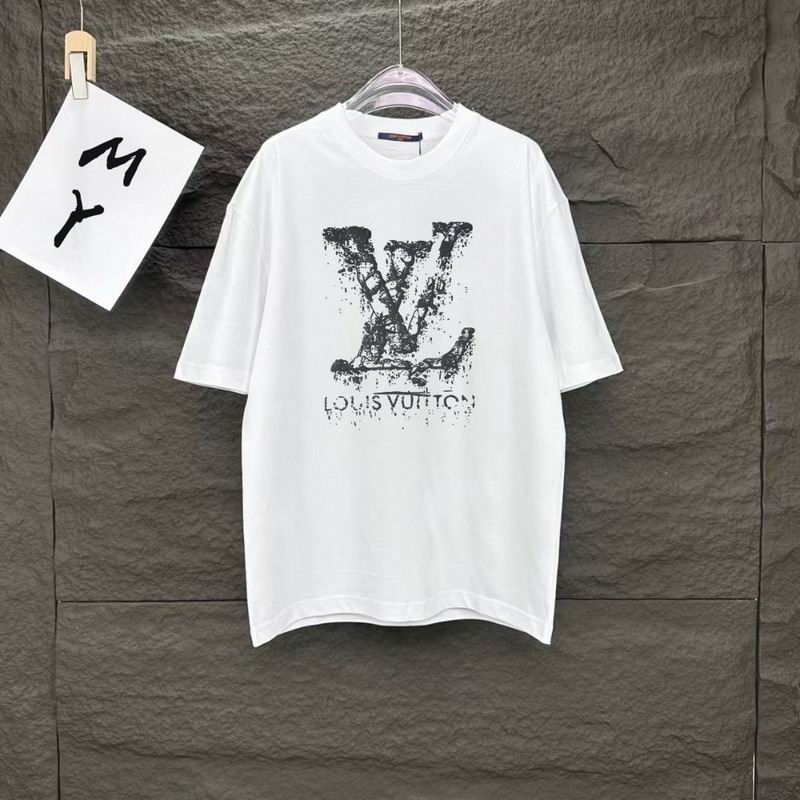 (LV XS-L tptxA22)
